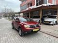 HATASIZ BOYASIZ 2020 DACİA