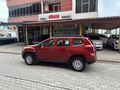 HATASIZ BOYASIZ 2020 DACİA