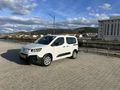 12 BİNDE HATASIZ 1.5 BLUE HDİ
