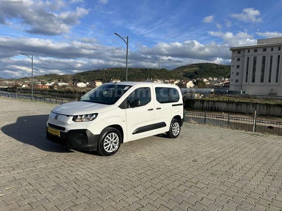 12 BİNDE HATASIZ 1.5 BLUE HDİ