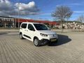 12 BİNDE HATASIZ 1.5 BLUE HDİ