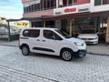 12 BİNDE HATASIZ 1.5 BLUE HDİ