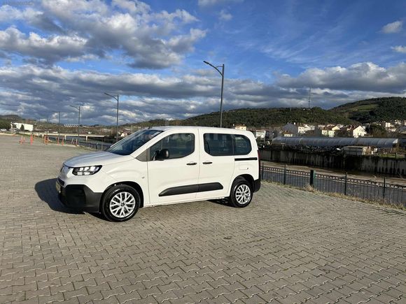 12 BİNDE HATASIZ 1.5 BLUE HDİ