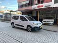 12 BİNDE HATASIZ 1.5 BLUE HDİ