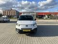 12 BİNDE HATASIZ 1.5 BLUE HDİ