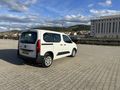12 BİNDE HATASIZ 1.5 BLUE HDİ