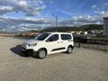 12 BİNDE HATASIZ 1.5 BLUE HDİ