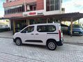 12 BİNDE HATASIZ 1.5 BLUE HDİ