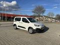 12 BİNDE HATASIZ 1.5 BLUE HDİ