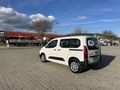 12 BİNDE HATASIZ 1.5 BLUE HDİ