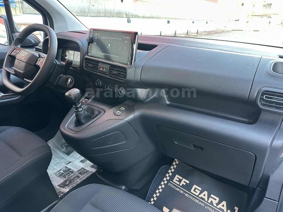12 BİNDE HATASIZ 1.5 BLUE HDİ