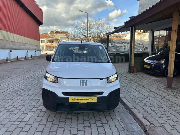 12 BİNDE HATASIZ 1.5 BLUE HDİ