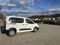 12 BİNDE HATASIZ 1.5 BLUE HDİ