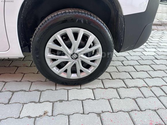 12 BİNDE HATASIZ 1.5 BLUE HDİ