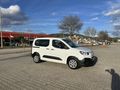 12 BİNDE HATASIZ 1.5 BLUE HDİ