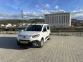 12 BİNDE HATASIZ 1.5 BLUE HDİ