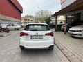 2021 CROSS URBAN