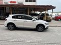 2021 CROSS URBAN