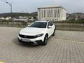 2021 CROSS URBAN