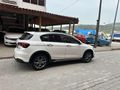 2021 CROSS URBAN