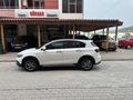 2021 CROSS URBAN