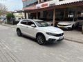 2021 CROSS URBAN