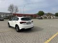 2021 CROSS URBAN