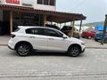 2021 CROSS URBAN