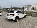 2021 CROSS URBAN