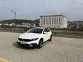 2021 CROSS URBAN
