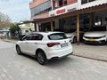 2021 CROSS URBAN