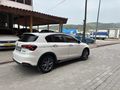 2021 CROSS URBAN
