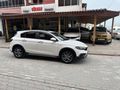 2021 CROSS URBAN