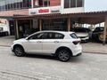 2021 CROSS URBAN