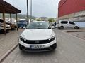 2021 CROSS URBAN