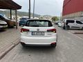 2021 CROSS URBAN