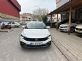 2021 CROSS URBAN
