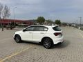 2021 CROSS URBAN