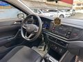 25 BİNDE 1.0 IMPRESSİON POLO