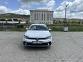 25 BİNDE 1.0 IMPRESSİON POLO
