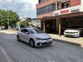 25 BİNDE 1.0 IMPRESSİON POLO