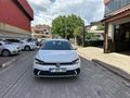 25 BİNDE 1.0 IMPRESSİON POLO