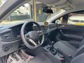 25 BİNDE 1.0 IMPRESSİON POLO