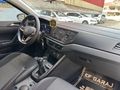 25 BİNDE 1.0 IMPRESSİON POLO