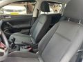 25 BİNDE 1.0 IMPRESSİON POLO