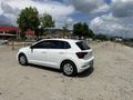 25 BİNDE 1.0 IMPRESSİON POLO