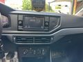 25 BİNDE 1.0 IMPRESSİON POLO