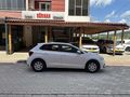 25 BİNDE 1.0 IMPRESSİON POLO
