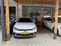 25 BİNDE 1.0 IMPRESSİON POLO