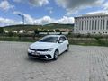 25 BİNDE 1.0 IMPRESSİON POLO